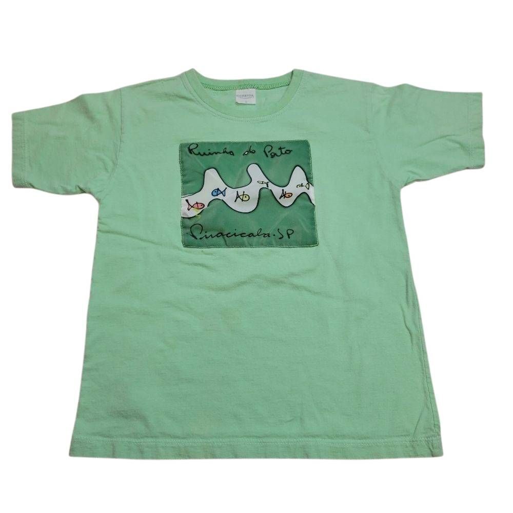 Kiaranda shirt 8